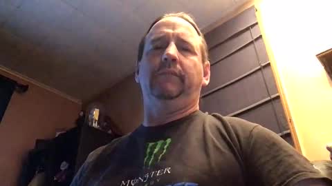 hpoker online show from November 20, 3:28 am