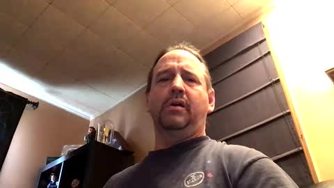 hpoker online show from November 23, 4:18 pm