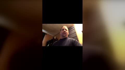 hpoker online show from November 30, 4:11 pm