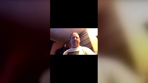 hpoker online show from December 14, 9:25 am