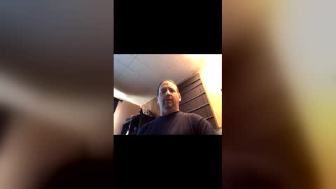 hpoker online show from January 8, 2:52 pm