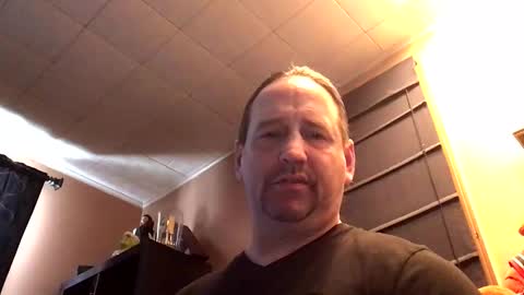 hpoker online show from February 24, 8:18 pm