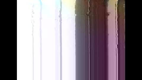 hpsy84 online show from May 17, 1:58 am