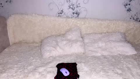 SamNelly online show from November 1, 3:25 pm