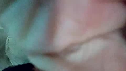 Snapshot of hrd4u503 chatting on October 26, 12:11 pm DustinK76 online show from October 26, 12:11 pm