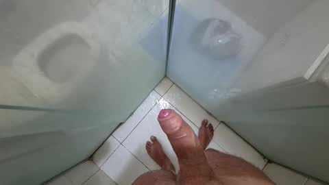 Snapshot of hricieri chatting on January 16, 1:42 am Henrique online show from January 16, 1:42 am