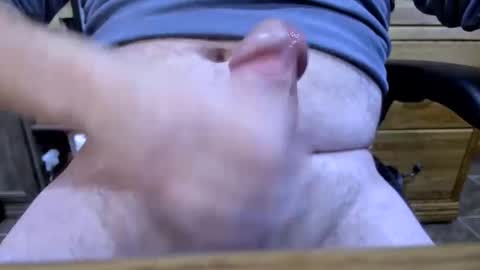 hrny_dady_81 online show from January 29, 2:21 pm