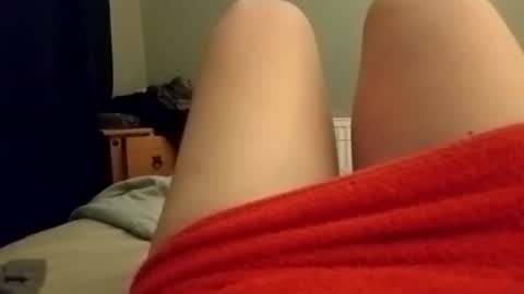 hrnybbwgurrll1993 online show from February 4, 5:30 pm