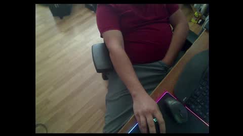 hrnyinutah online show from October 2, 6:37 pm