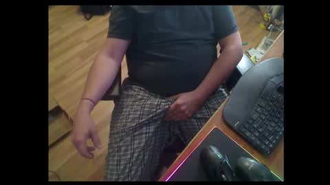 hrnyinutah online show from November 17, 3:18 pm