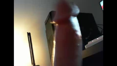 hrnypssylvr online show from February 2, 11:25 pm