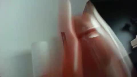 hrnypssylvr online show from February 15, 11:12 pm