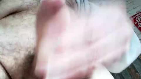 Snapshot of hrubesch2019 chatting on October 30, 11:33 am hrubesch2019 online show from October 30, 11:33 am