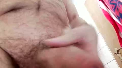 Snapshot of hrubesch2019 chatting on November 16, 6:30 am hrubesch2019 online show from November 16, 6:30 am