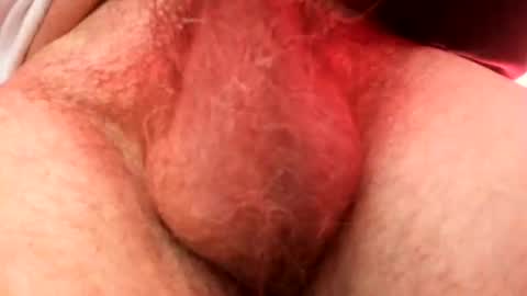 Snapshot of hrubesch2019 chatting on November 22, 10:47 am hrubesch2019 online show from November 22, 10:47 am