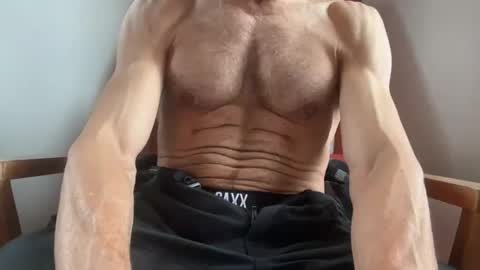 Snapshot of hry4youchat chatting on November 21, 7:34 pm hry4youchat online show from November 21, 7:34 pm