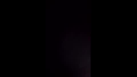 hrzsisuckrgw online show from December 16, 10:20 am