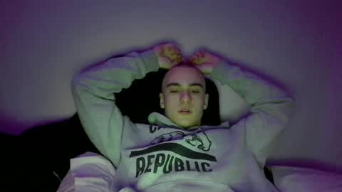 hshg123 online show from September 24, 4:05 am