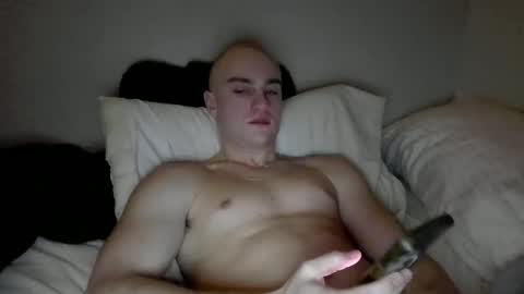 hshg123 online show from November 29, 11:13 am