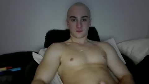 hshg123 online show from November 30, 6:50 am