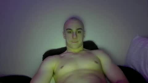 hshg123 online show from December 1, 4:39 am