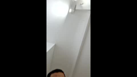 hshsshbse online show from April 19, 6:21 pm