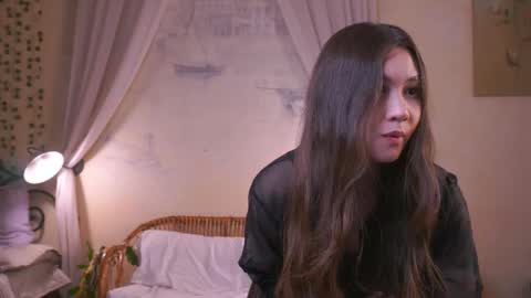 Snapshot of hsiubrannon chatting on March 1, 3:30 am Kelly online show from March 1, 3:30 am