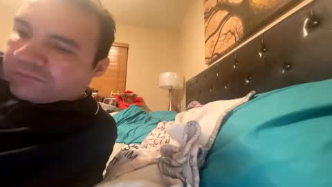 htfsb online show from January 14, 7:03 am