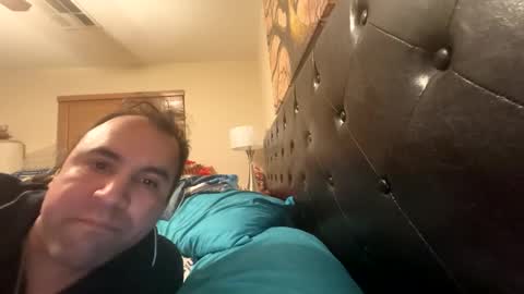 htfsb online show from January 16, 6:50 am