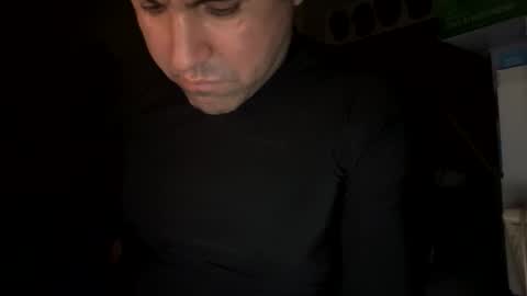 htfsb online show from February 7, 11:36 am