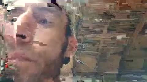 htoob4770 online show from October 7, 1:36 am