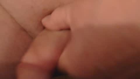 htst0nes online show from December 23, 1:08 am