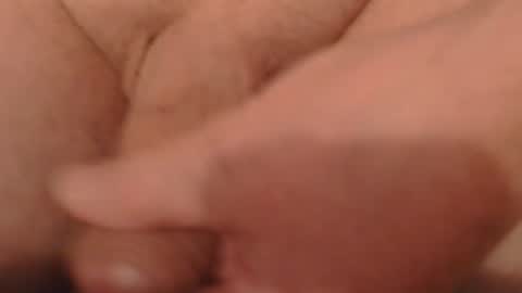 htst0nes online show from December 3, 1:35 am