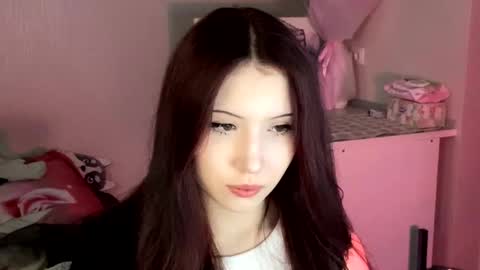 httpslina online show from September 20, 12:06 pm