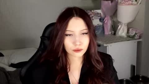 httpslina online show from September 27, 2:00 pm