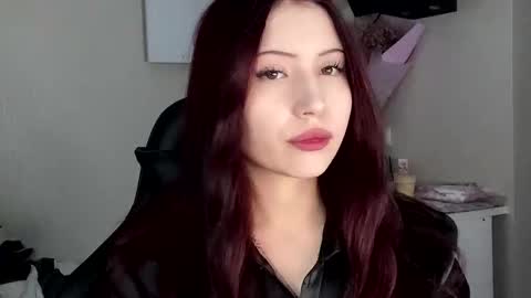 httpslina online show from September 30, 11:59 am