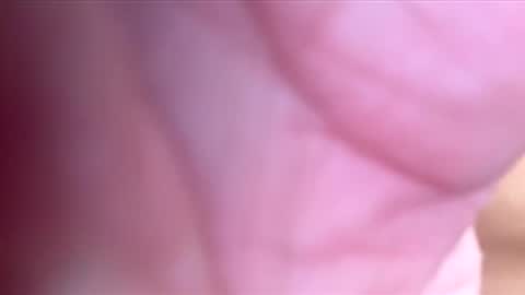 htwnswangn9 online show from March 3, 4:07 am