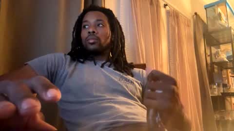 htxkayy online show from February 28, 2:01 am