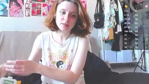 Alice online show from July 26, 5:59 am