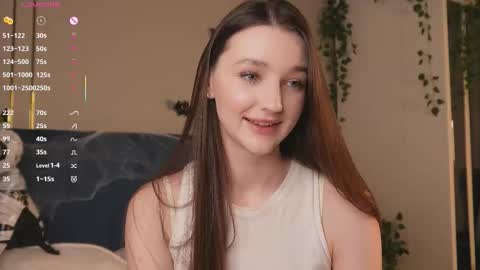 Snapshot of huba_booba chatting on October 27, 9:13 am Diane online show from October 27, 9:13 am