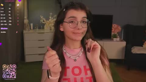 Snapshot of huba_booba chatting on November 8, 7:12 pm Diane online show from November 8, 7:12 pm