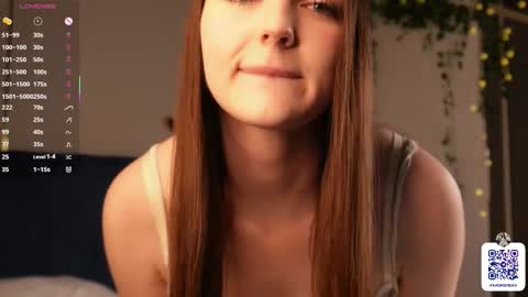 Snapshot of huba_booba chatting on November 9, 7:17 am Diane online show from November 9, 7:17 am