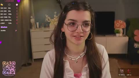 Snapshot of huba_booba chatting on November 9, 7:34 pm Diane online show from November 9, 7:34 pm