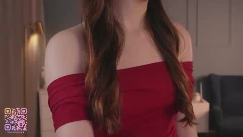 Snapshot of huba_booba chatting on November 15, 7:10 pm Diane online show from November 15, 7:10 pm