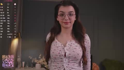 Snapshot of huba_booba chatting on November 16, 7:19 pm Diane online show from November 16, 7:19 pm