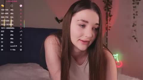 Snapshot of huba_booba chatting on November 17, 7:25 am Diane online show from November 17, 7:25 am