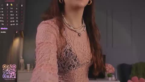 Snapshot of huba_booba chatting on November 19, 7:47 pm Diane online show from November 19, 7:47 pm