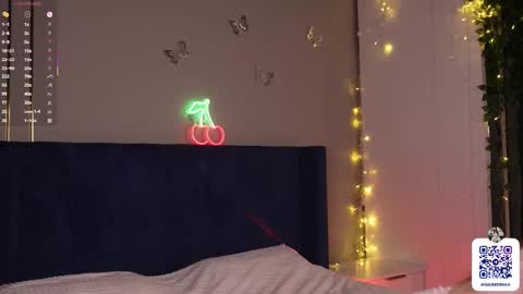 Diane online show from December 3, 7:16 am