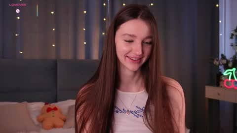 Diane online show from February 11, 7:24 am