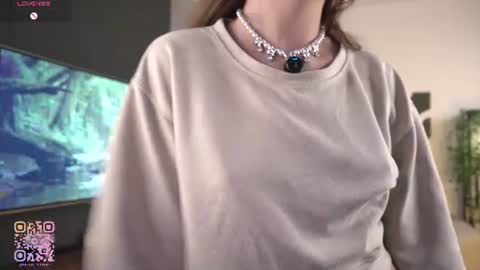 Snapshot of huba_booba chatting on July 23, 10:35 am Diane online show from July 23, 10:35 am